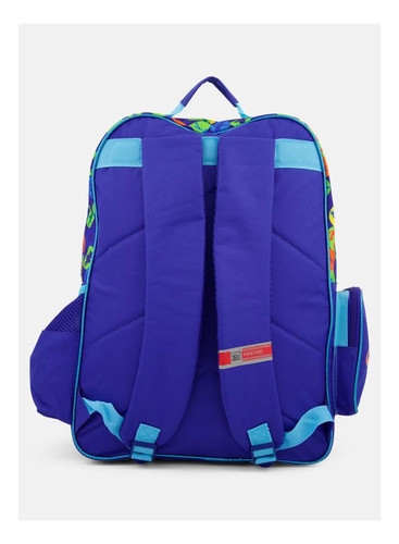 6251122069992 02.jpg