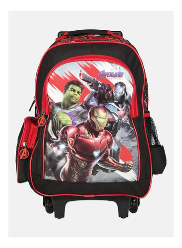 6251122070165 01.jpg