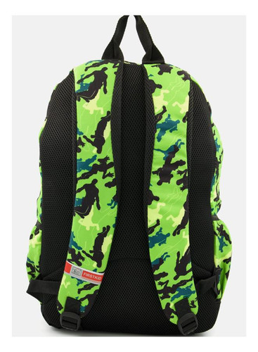 6251122104945 03.jpg