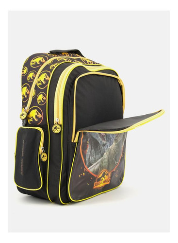 6251122300545 03.jpg