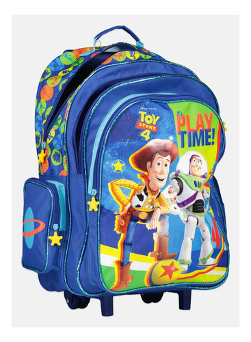 6251122077379 03.jpg