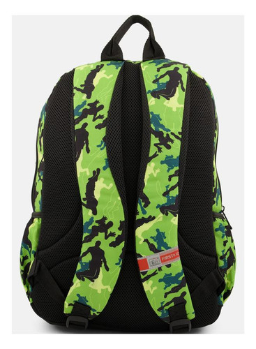 6251122104914 02.jpg