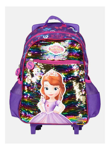 6251122101975 01.jpg