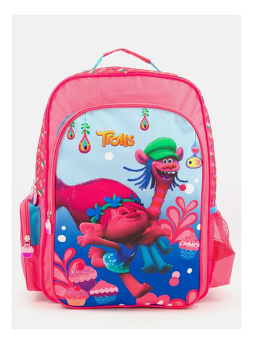 6251122087071 01.jpg