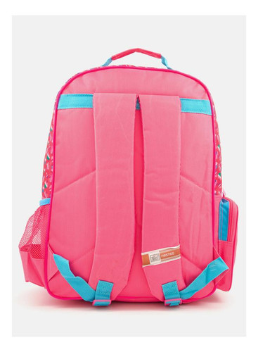 6251122087071 02.jpg