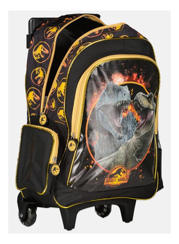 6251122300552 03.jpg