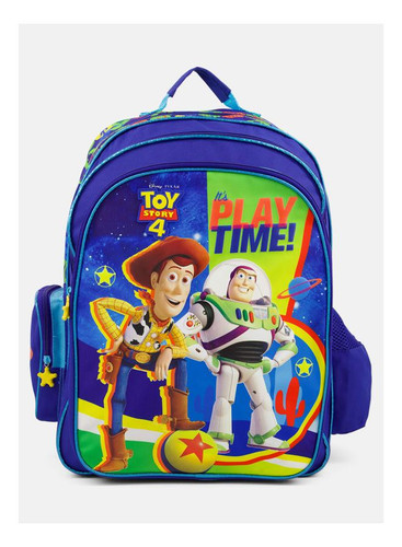 6251122069992 01.jpg