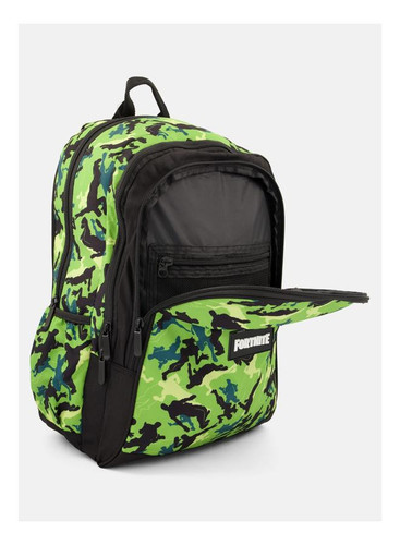 6251122104914 03.jpg