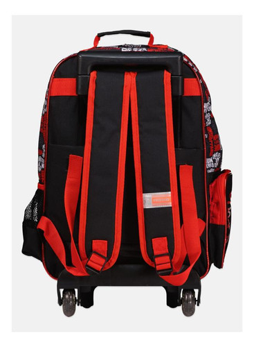 6251122102132 02.jpg