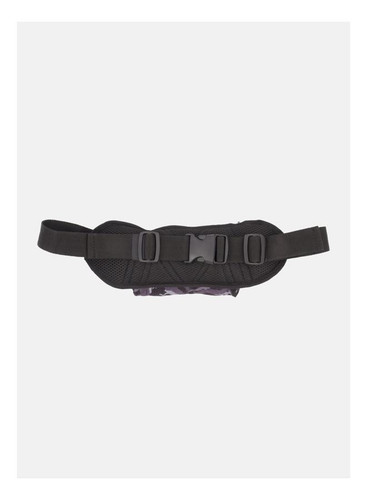 6251122104754 02.jpg