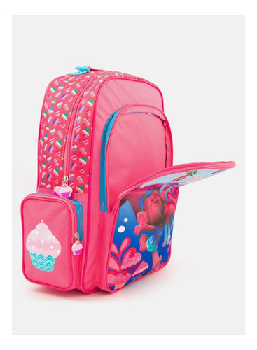 6251122087071 03.jpg