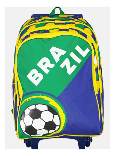 6251122306301 01.jpg