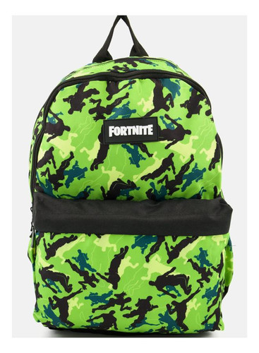 6251122104945 01.jpg