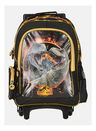 6251122300552 01.jpg