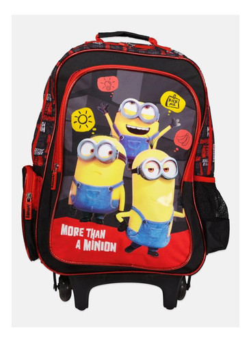 6251122102132 01.jpg