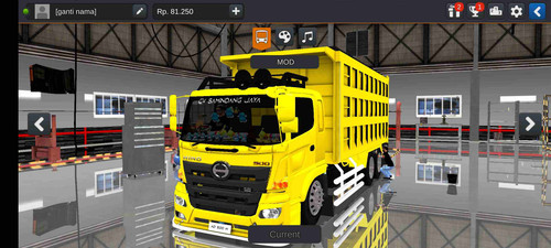 Screenshot 2023 10 10 02 07 14 708 com.maleo.bussimulatorid.jpg