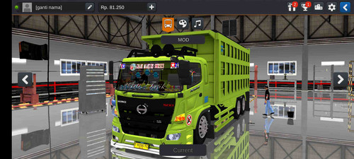 Screenshot 2023 10 10 02 06 57 872 com.maleo.bussimulatorid.jpg