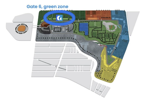 Gate 6 All other dates.png