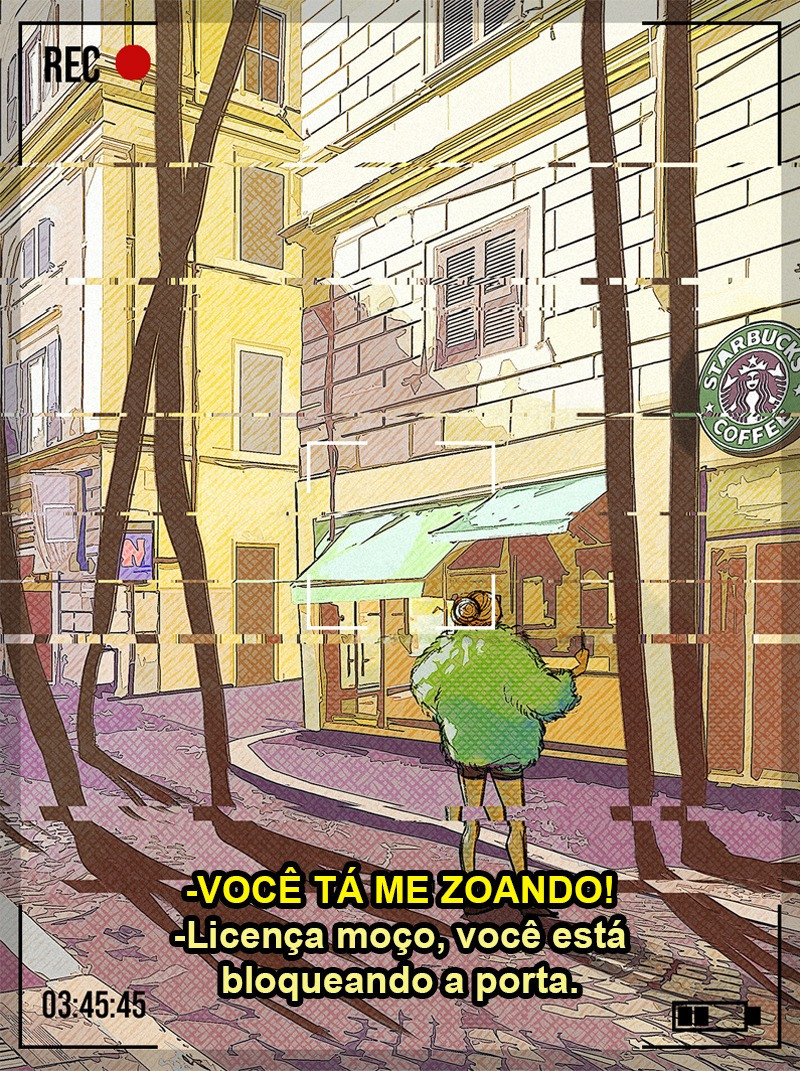 judyaloalo4