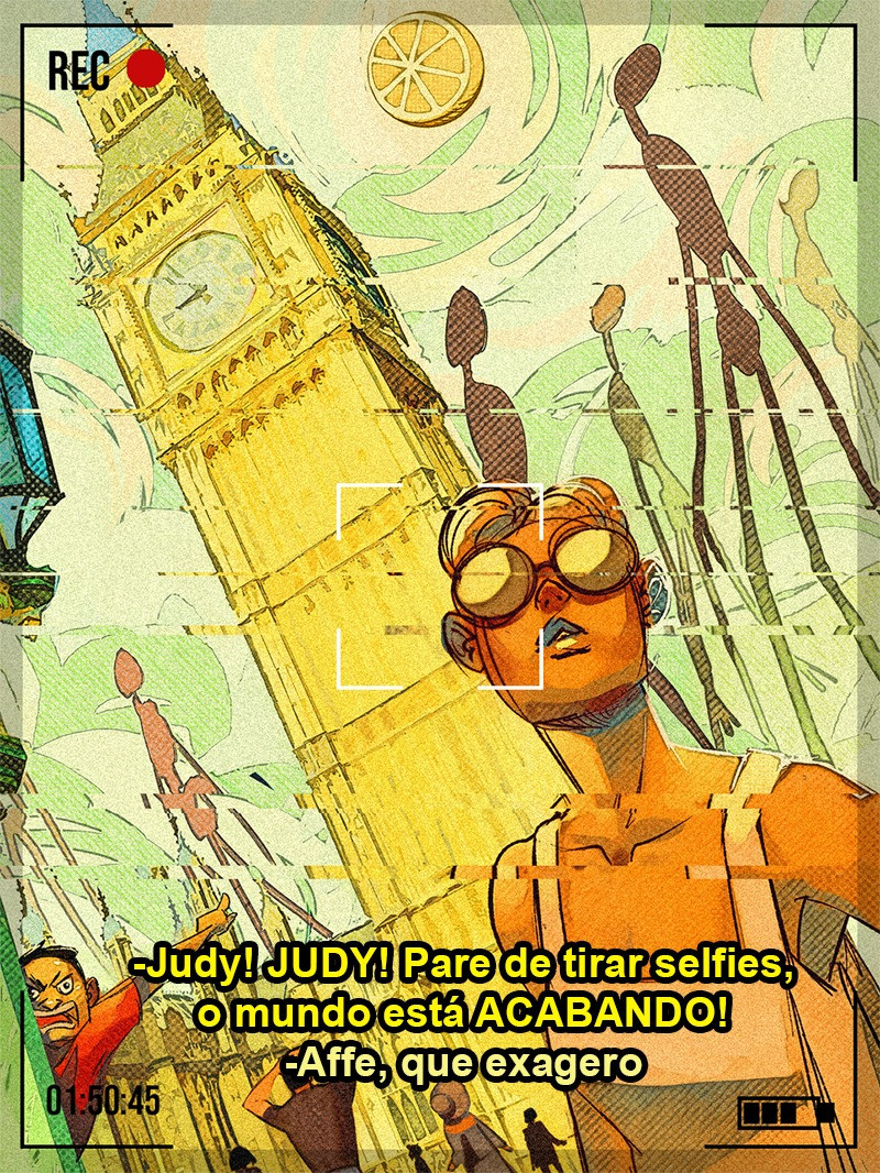 judyaloalobahi3