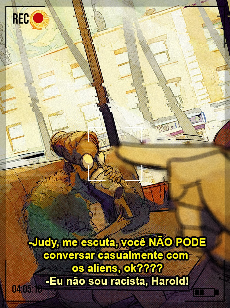 judyalo