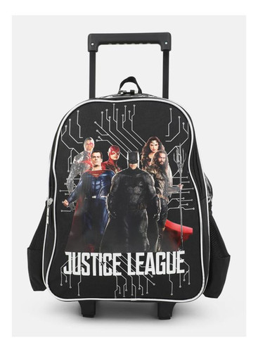 6290210191733 01.jpg