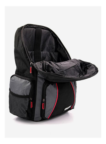 8718526118056 03.jpg