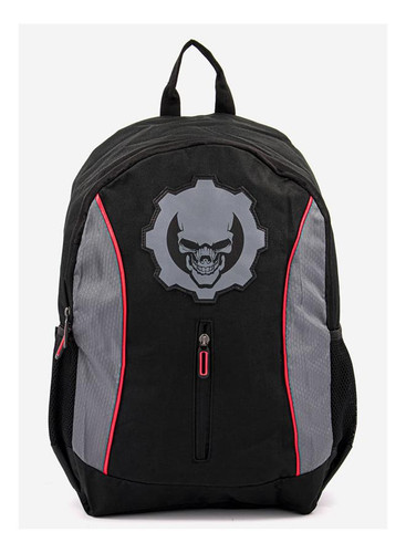 8718526116830 01.jpg