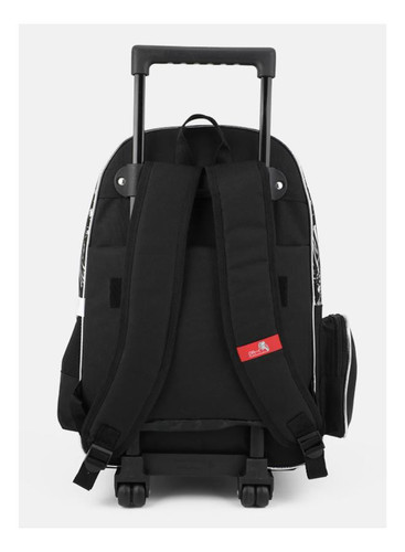 6290210191726 02.jpg