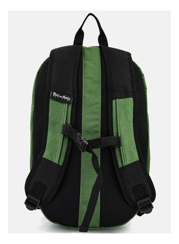 8718526102734 02.jpg