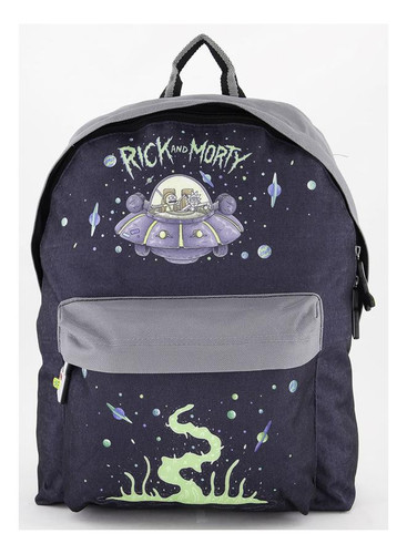 8718526088847 01.jpg