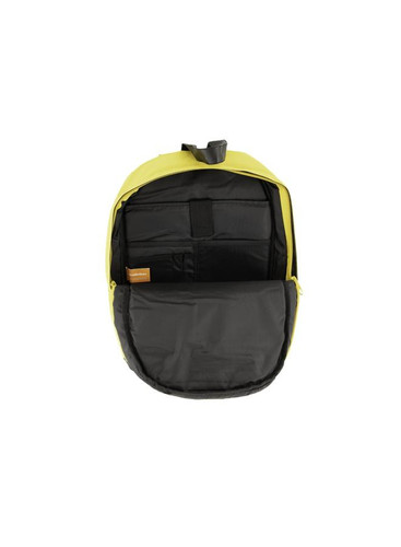 8718526069525 03.jpg