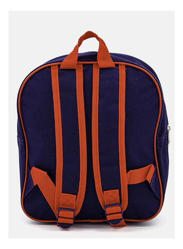 8718526142938 03.jpg