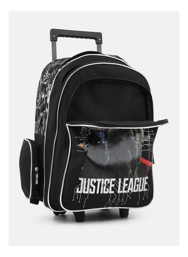 6290210191726 03.jpg