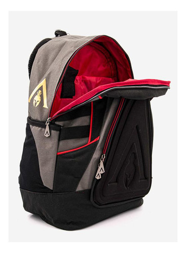 8718526106862 03.jpg