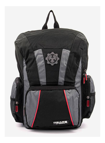 8718526118056 01.jpg