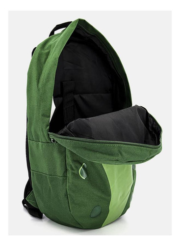 8718526102734 03.jpg