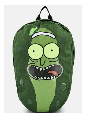 8718526102734 01.jpg