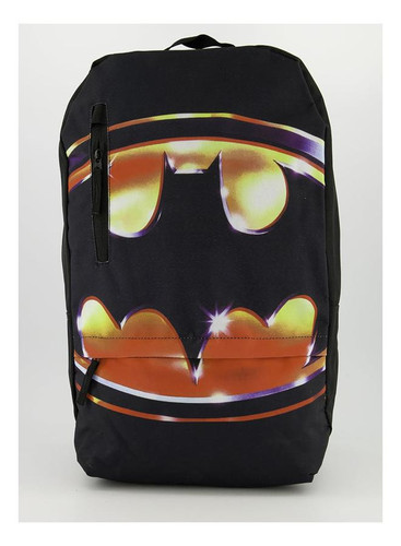 8718526050349 01.jpg