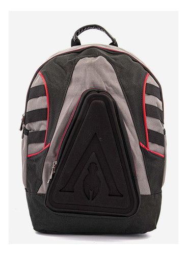 8718526106862 01.jpg