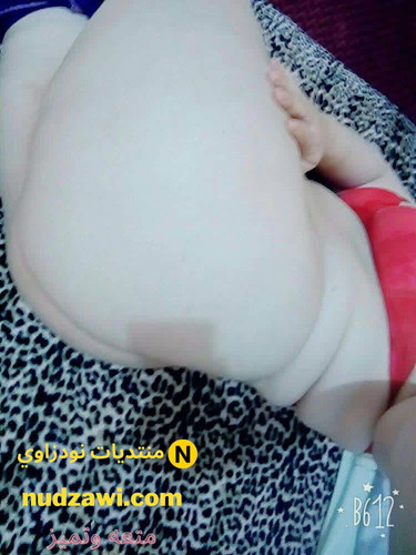 lebwe (25)2023 10 07 01 15 00