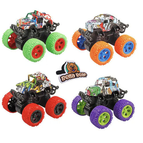 New Project (98).jpg