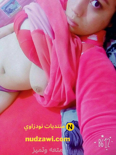 lebwe (21)2023 10 07 01 15 00