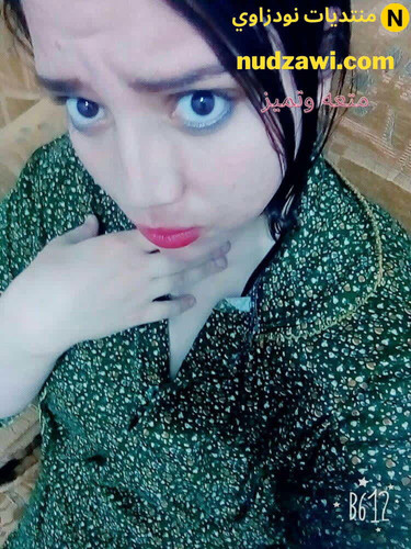 lebwe (26)2023 10 07 01 15 01