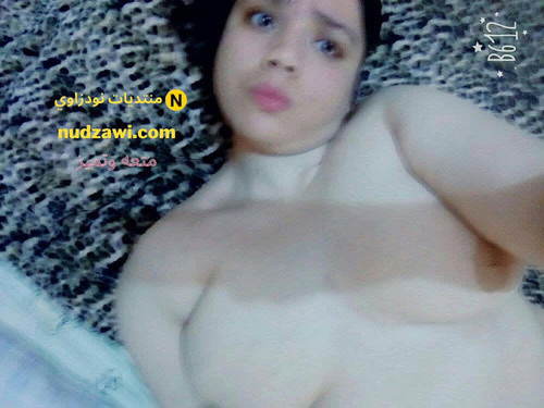 lebwe (30)2023 10 07 01 15 01