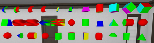 Firestorm Releasex64 ZNlkYncWlD.png