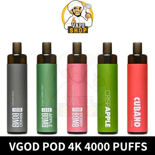 Vgod Pod 4k 4000 Puffs 20Mg.jpg