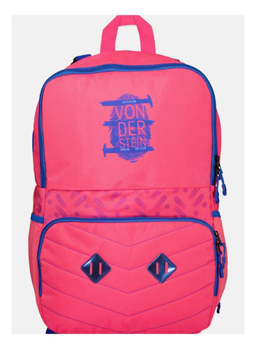 9001034610365 01.jpg