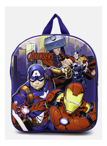 8718526143157 01.jpg