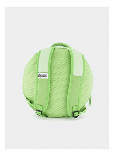 8718526226829 02.jpg